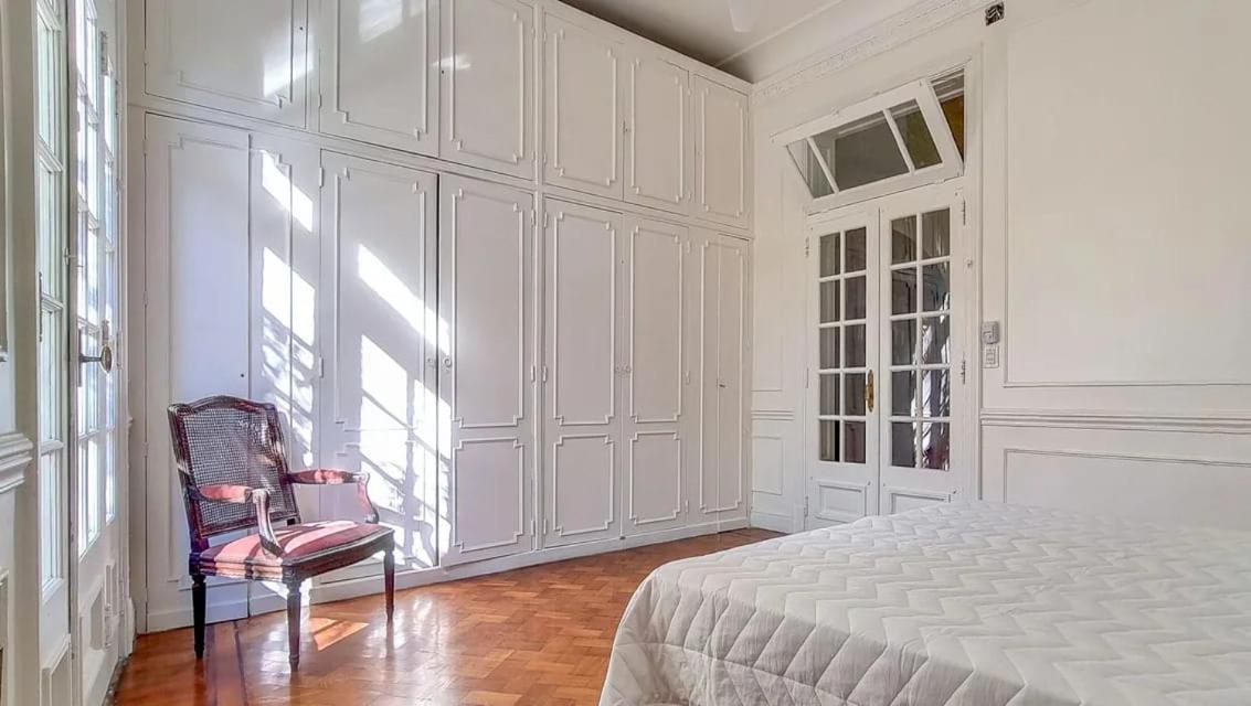 Dardo Rocha Villa Buenos Aires Esterno foto