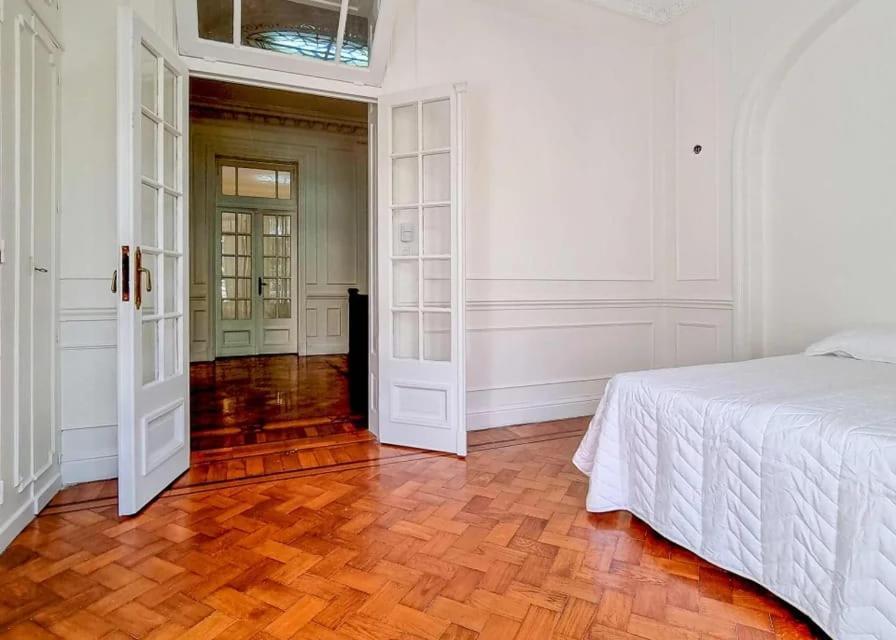 Dardo Rocha Villa Buenos Aires Esterno foto