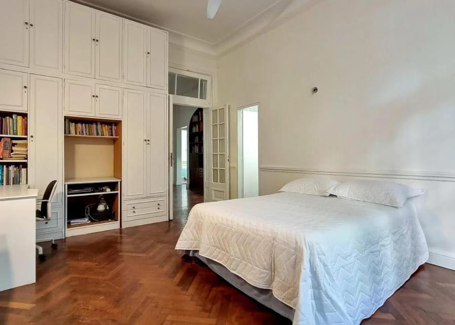 Dardo Rocha Villa Buenos Aires Esterno foto