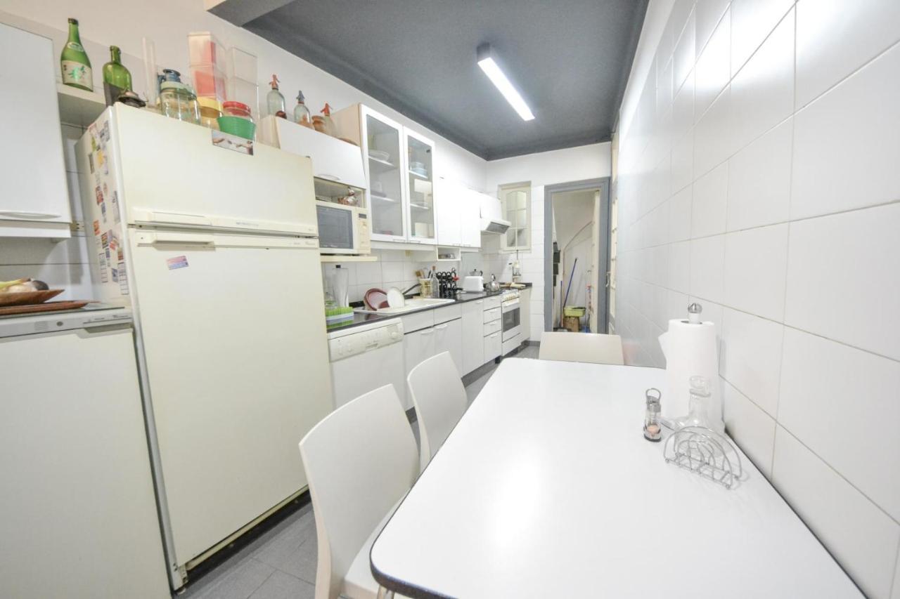 Dardo Rocha Villa Buenos Aires Esterno foto